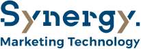 Logosynergy marketing technology logo 1 月球鳥地產系統