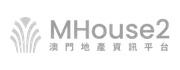 MHouse2 客戶標誌