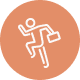 reduceRisk-icon-agent reduceRisk-icon-agent