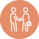 reduceRisk-icon-contact reduceRisk-icon-contact