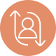 reduceRisk-icon-repeat reduceRisk-icon-repeat