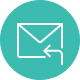 threeAdvantages-icon-reply threeAdvantages-icon-reply