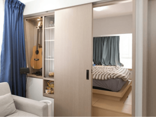 image1 MooneyBird月球鳥地產營銷系統