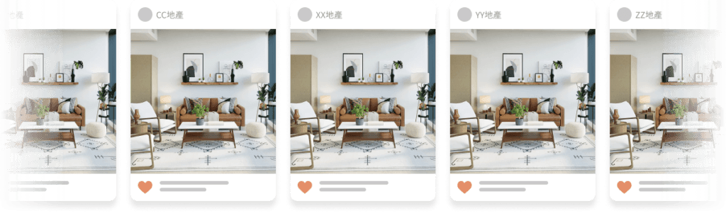 branding adWithNoBranding MooneyBird月球鳥地產營銷系統