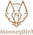 MooneyBird-ENlogo_vertical_darkBackground