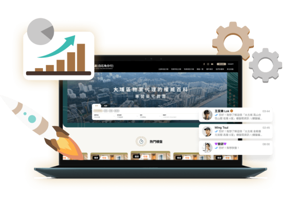 caseStudy-listing-KV