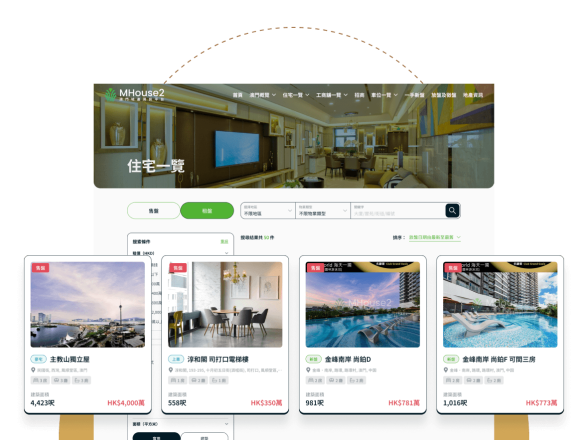 caseStudy_Mhouse2-autosync caseStudy_Mhouse2-autosync