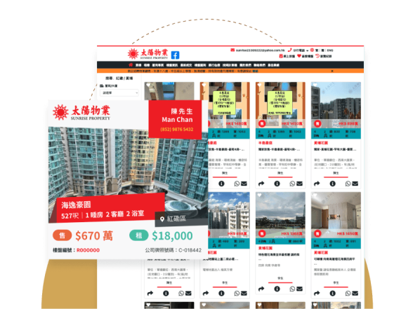 caseStudy_sunriseProperty-automatedAds caseStudy_sunriseProperty-automatedAds