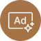 icon-AIcatalog-feature_AIad
