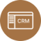 icon-CRM