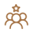icon-brandingTeam