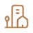 icon-realEstate