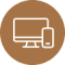 icon-realEstateWebsite-feature_responsive