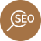 icon-seo