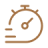 icon-speedyDevelopment
