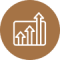 icon-statistic